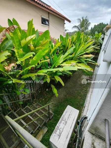 Bungalow for Sale in Petaling Jaya (Selangor) - Caren Yong - PropertyGuru.com.my