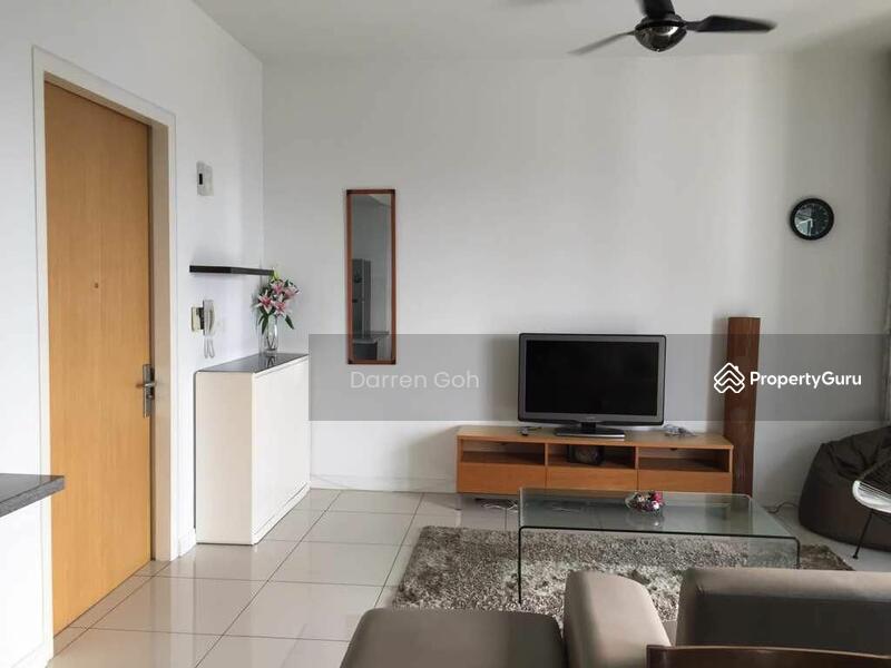 For Sale - Setia SKY Residences