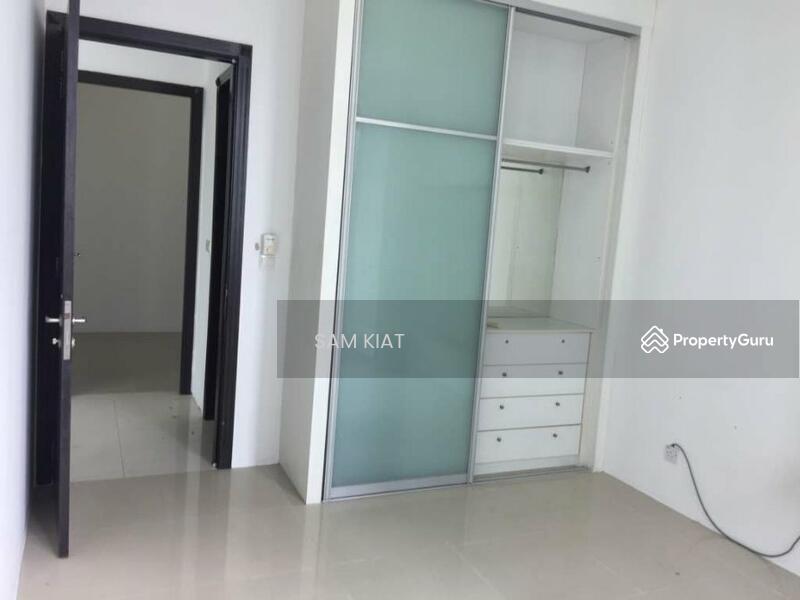 Condominium for Rent at The Regina - SAM KIAT - PropertyGuru.com.my