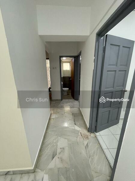 Condominium for Rent at Danau Idaman - Chris Sun - PropertyGuru.com.my