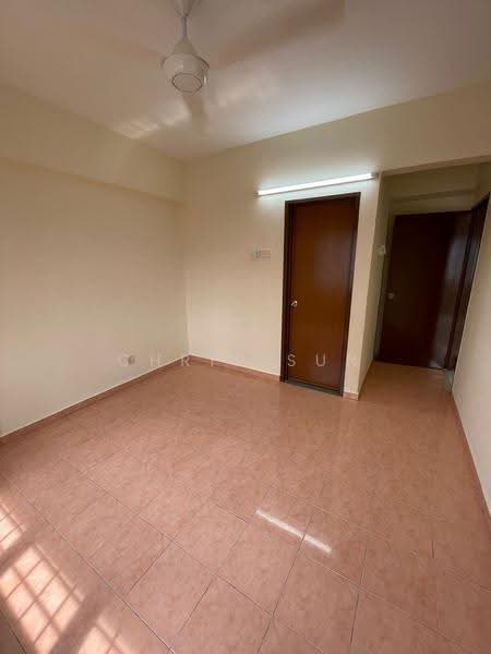 Condominium for Rent at Danau Idaman - Chris Sun - Interior - PropertyGuru.com.my