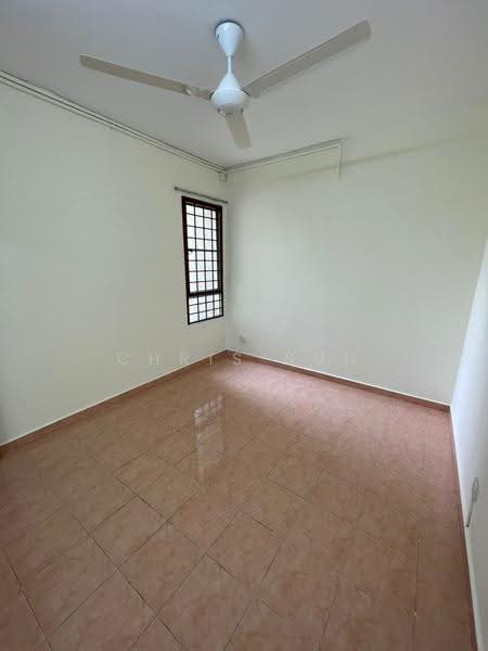Condominium for Rent at Danau Idaman - Chris Sun - Interior - PropertyGuru.com.my