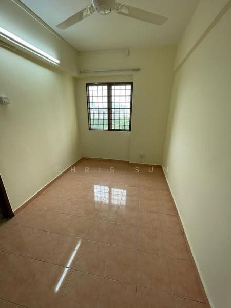 Condominium for Rent at Danau Idaman - Chris Sun - Interior - PropertyGuru.com.my