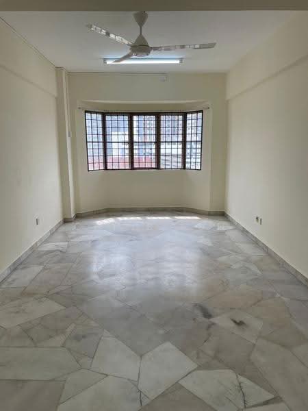 Condominium for Rent at Danau Idaman - Chris Sun - Interior - PropertyGuru.com.my