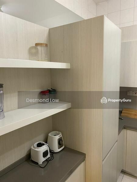 Condominium for Rent at Casa Vista - Desmond Low - PropertyGuru.com.my