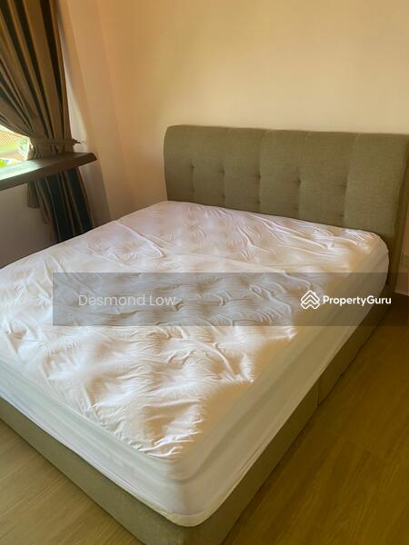 Condominium for Rent at Casa Vista - Desmond Low - PropertyGuru.com.my