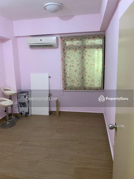 Condominium for Rent at Casa Vista - Desmond Low - PropertyGuru.com.my