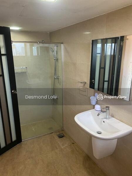 Condominium for Rent at Casa Vista - Desmond Low - PropertyGuru.com.my