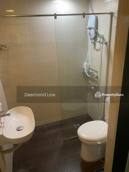 Condominium for Rent at Casa Vista - Desmond Low - PropertyGuru.com.my