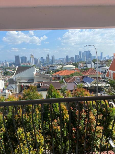 Condominium for Rent at Casa Vista - Desmond Low - PropertyGuru.com.my