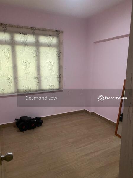 Condominium for Rent at Casa Vista - Desmond Low - PropertyGuru.com.my