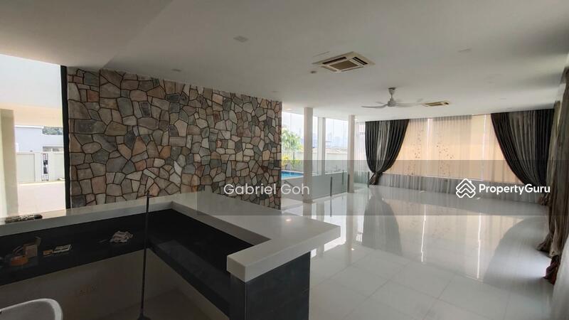 Rumah Banglo untuk Dijual di Taman Hillview (Ulu Kelang) - Gabriel Goh - PropertyGuru.com.my