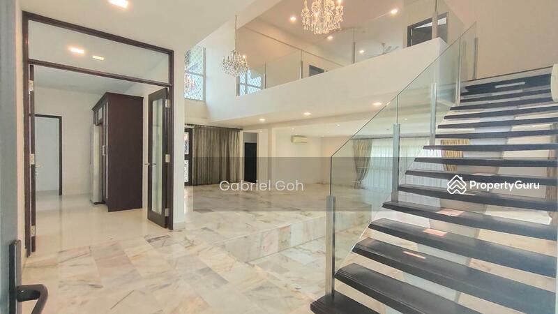 Rumah Banglo untuk Dijual di Taman Hillview (Ulu Kelang) - Gabriel Goh - PropertyGuru.com.my