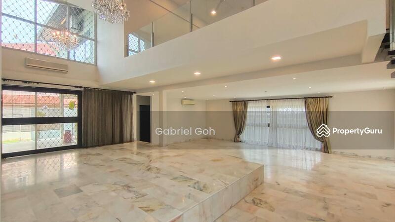 Rumah Banglo untuk Dijual di Taman Hillview (Ulu Kelang) - Gabriel Goh - PropertyGuru.com.my