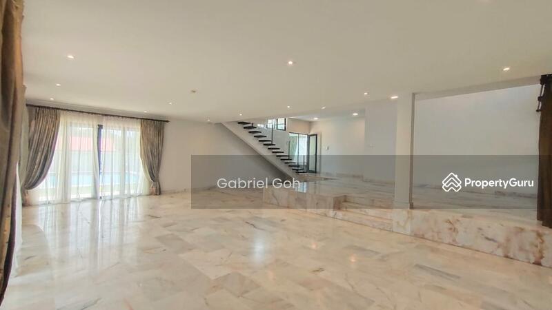 Rumah Banglo untuk Dijual di Taman Hillview (Ulu Kelang) - Gabriel Goh - PropertyGuru.com.my