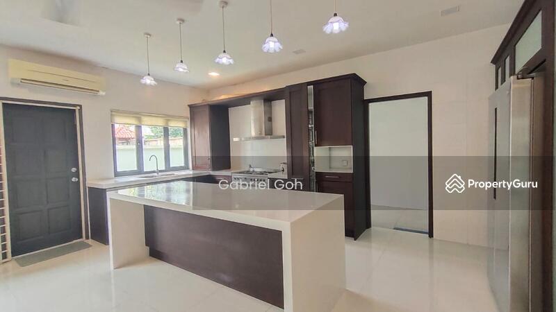 Rumah Banglo untuk Dijual di Taman Hillview (Ulu Kelang) - Gabriel Goh - PropertyGuru.com.my