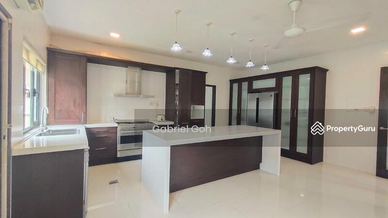 Rumah Banglo untuk Dijual di Taman Hillview (Ulu Kelang) - Gabriel Goh - PropertyGuru.com.my