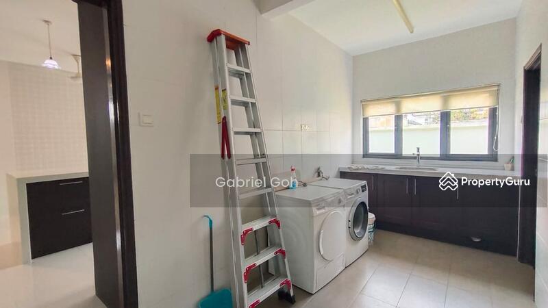 Rumah Banglo untuk Dijual di Taman Hillview (Ulu Kelang) - Gabriel Goh - PropertyGuru.com.my