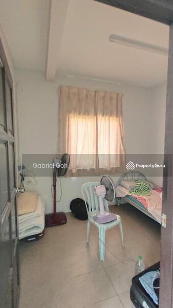 Rumah Banglo untuk Dijual di Taman Hillview (Ulu Kelang) - Gabriel Goh - PropertyGuru.com.my