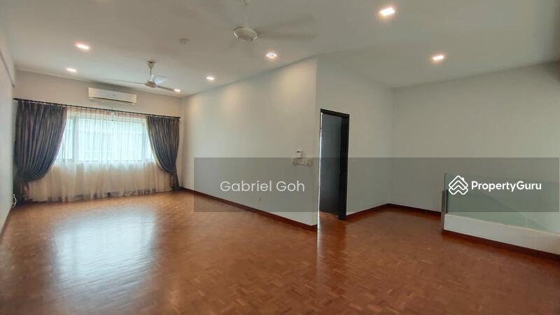 Rumah Banglo untuk Dijual di Taman Hillview (Ulu Kelang) - Gabriel Goh - PropertyGuru.com.my
