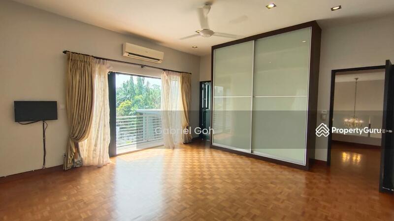 Rumah Banglo untuk Dijual di Taman Hillview (Ulu Kelang) - Gabriel Goh - PropertyGuru.com.my