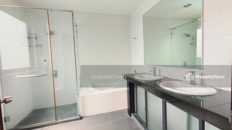 Rumah Banglo untuk Dijual di Taman Hillview (Ulu Kelang) - Gabriel Goh - PropertyGuru.com.my