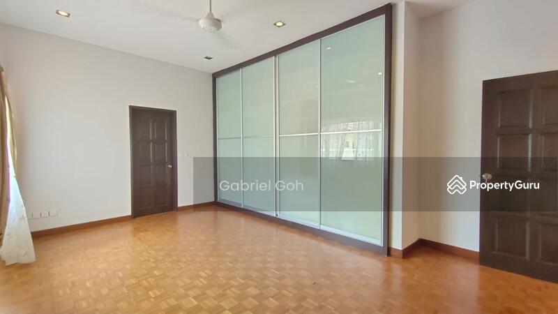 Rumah Banglo untuk Dijual di Taman Hillview (Ulu Kelang) - Gabriel Goh - PropertyGuru.com.my