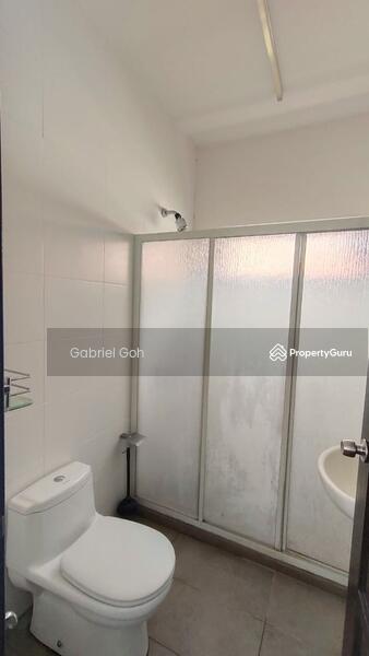 Rumah Banglo untuk Dijual di Taman Hillview (Ulu Kelang) - Gabriel Goh - PropertyGuru.com.my