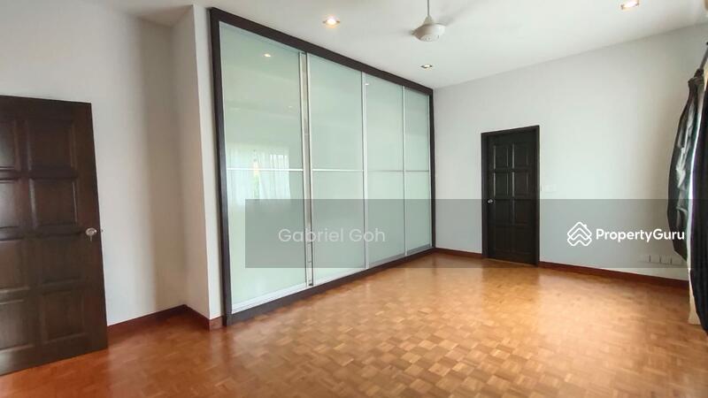 Rumah Banglo untuk Dijual di Taman Hillview (Ulu Kelang) - Gabriel Goh - PropertyGuru.com.my