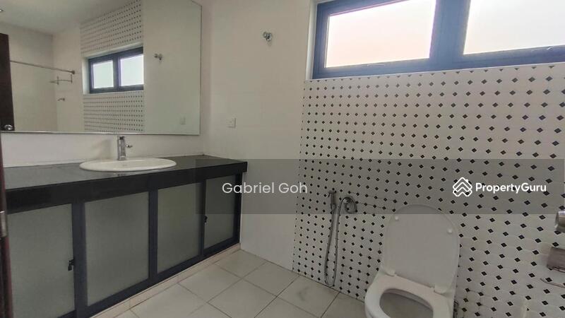 Rumah Banglo untuk Dijual di Taman Hillview (Ulu Kelang) - Gabriel Goh - PropertyGuru.com.my