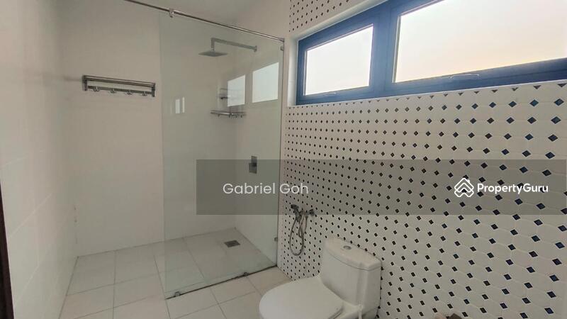 Rumah Banglo untuk Dijual di Taman Hillview (Ulu Kelang) - Gabriel Goh - PropertyGuru.com.my