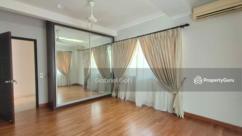 Rumah Banglo untuk Dijual di Taman Hillview (Ulu Kelang) - Gabriel Goh - PropertyGuru.com.my