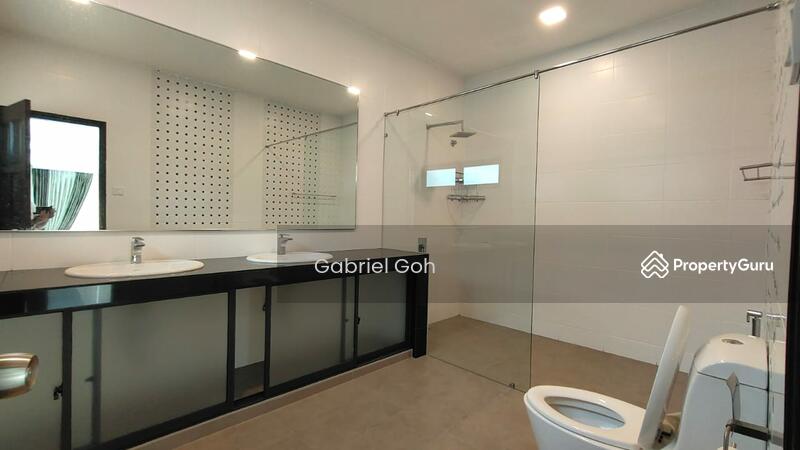 Rumah Banglo untuk Dijual di Taman Hillview (Ulu Kelang) - Gabriel Goh - PropertyGuru.com.my