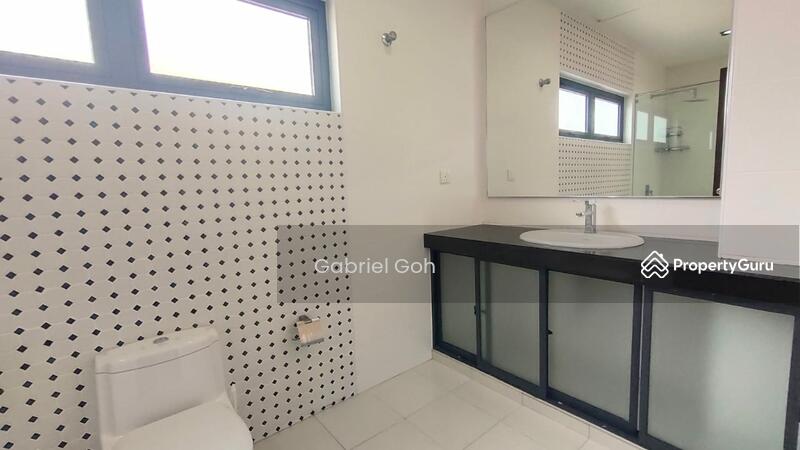 Rumah Banglo untuk Dijual di Taman Hillview (Ulu Kelang) - Gabriel Goh - PropertyGuru.com.my