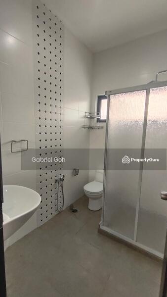 Rumah Banglo untuk Dijual di Taman Hillview (Ulu Kelang) - Gabriel Goh - PropertyGuru.com.my