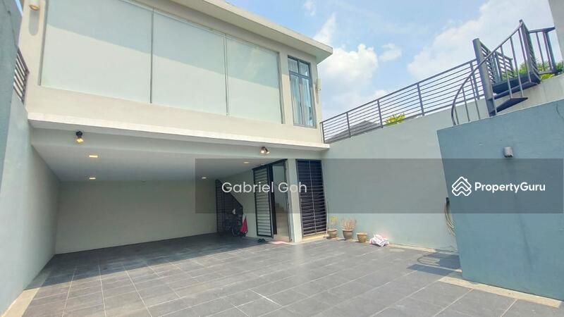 Rumah Banglo untuk Dijual di Taman Hillview (Ulu Kelang) - Gabriel Goh - PropertyGuru.com.my