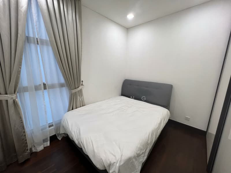 Banyan Tree Signatures untuk Untuk Disewa - RM 16,000 /bulan, Mac 2026 - PropertyGuru.com.my