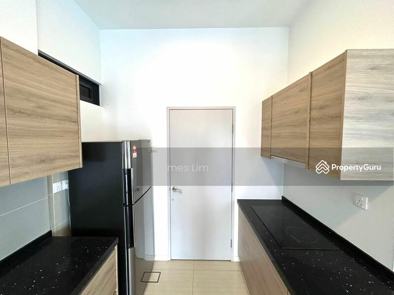 For Rent - Inwood Residences