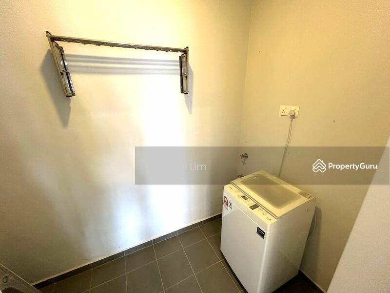 For Rent - Inwood Residences