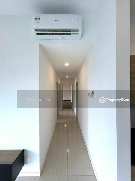 For Rent - Inwood Residences