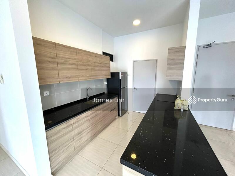 For Rent - Inwood Residences