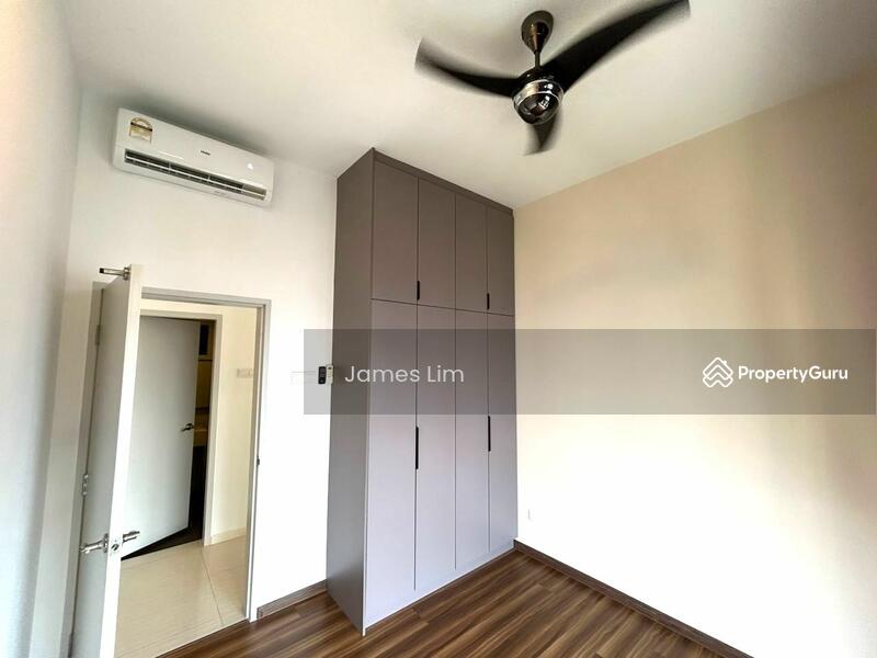 For Rent - Inwood Residences
