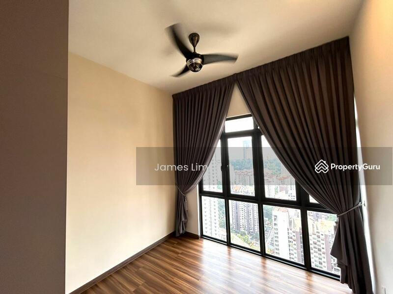 For Rent - Inwood Residences