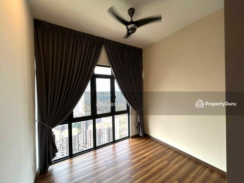 For Rent - Inwood Residences