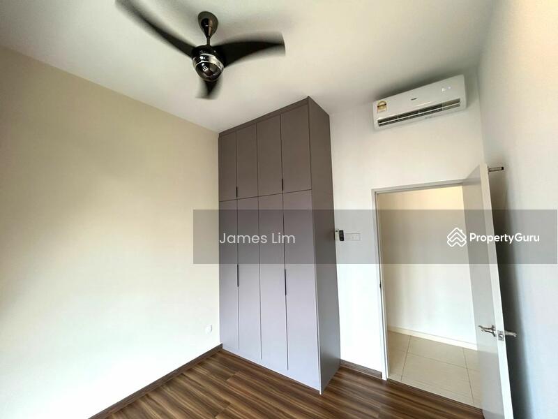 For Rent - Inwood Residences