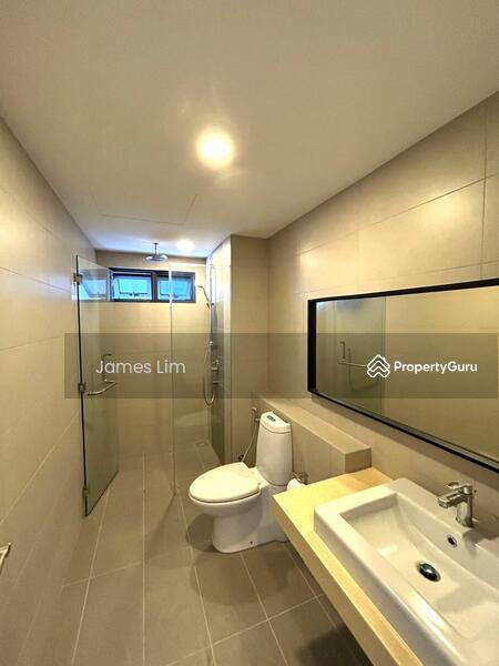 For Rent - Inwood Residences