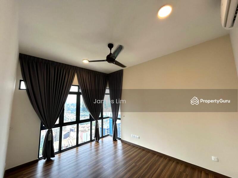 For Rent - Inwood Residences