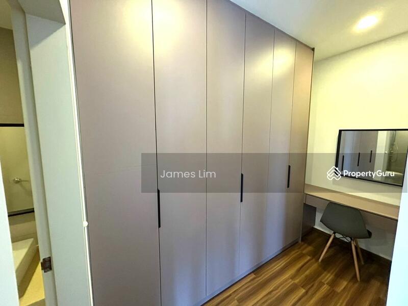 For Rent - Inwood Residences