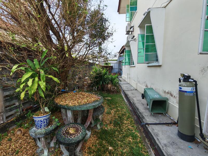 For Sale - Persiaran Midlands