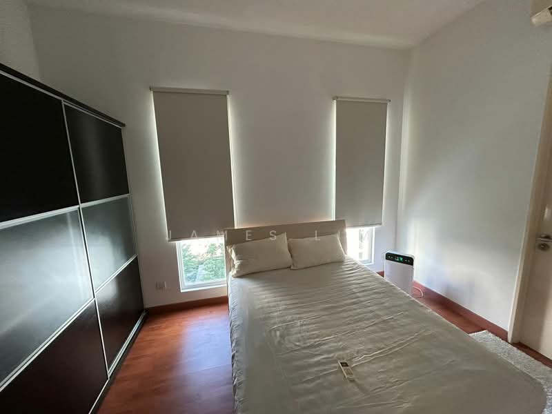 Condominium for Rent at The Park Residences 1 - James Lim - PropertyGuru.com.my